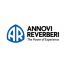 ANNOVI REVERBERI